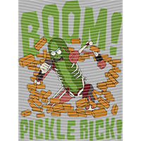 Rick and Morty-RI 49